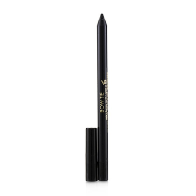 

WINKY LUX - Feliner Waterproof Eyeliner - Bow Tie 14g005oz