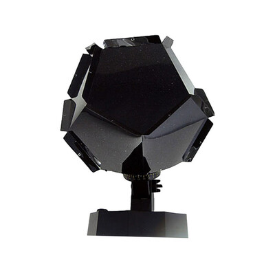 

LED Star Master Light Decoration Projector Lamp Astro Sky Projection Cosmos led Decor Light Lamp Kids Gift Home Decoration