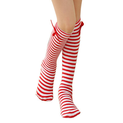 

Baby Kids Toddlers Girls Knee High Butterfly Socks Leg Warmer For Age 3-12 cheap stuff