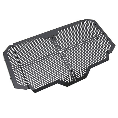 

Motorcycle Radiator Grille Grill Cover Guard Protector Fits For KAWASAKI Z900RS