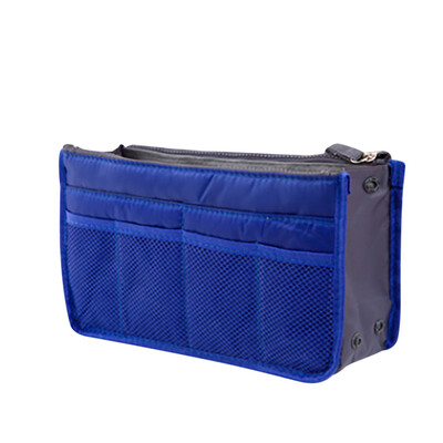 

Gobestart Handbag Organiser Travel Insert Purse Large Liner Organizer Tidy Bag