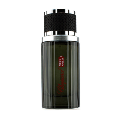 

CHOPARD - 1000 Miglia Eau De Toilette Spray 80ml27oz
