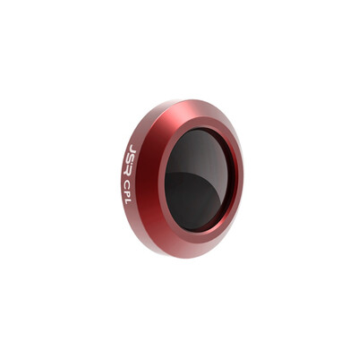 

Tailored ND4 Multi Coated Filters Waterproof Camera Lens Filters For DJI Mavic 2 Zoom