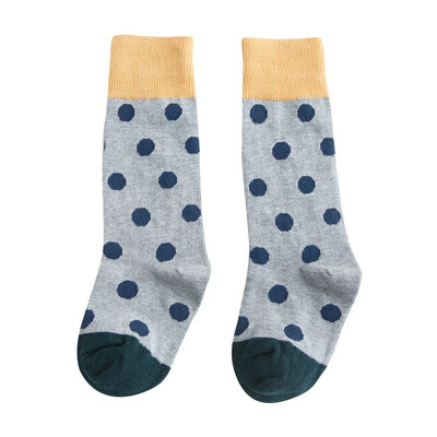 

Baby Girls leg Kids Knee High Socks Girls Boys Cartoon Cotton Socks Children Warmers lovely Baby Long Tube Leg Warm