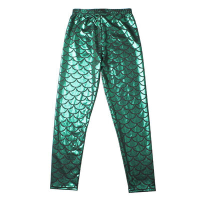 

Girls Simulation Cute Pants Colorful Digital Printing Child Leggings Pants kids corduroy pants