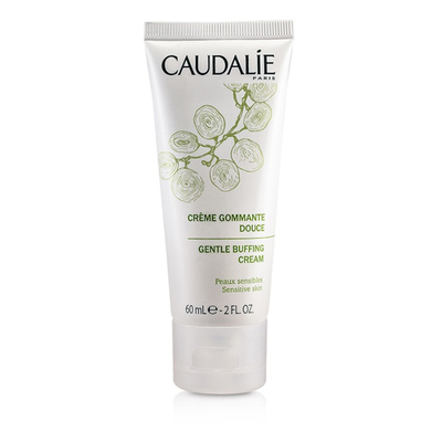 

CAUDALIE - Gentle Buffing Cream For Sensitive Skin 60ml2oz