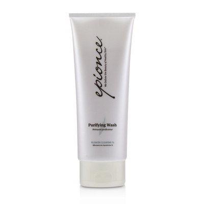 

EPIONCE - Purifying Wash Blemish Clearing Tx 230ml8oz
