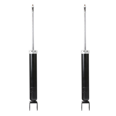 

Replacement For 2007-2010 Kia Optima 1 Pair Rear Left Right Strut Shock Absorber 5615 Auto Parts