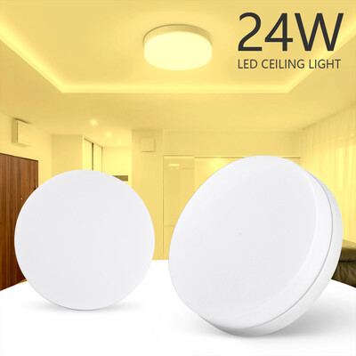 

Showing Installation Round Disc Plate Lamp
