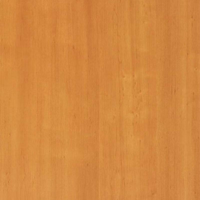 

Formica Compact VIVIX VERTIC Decorative material