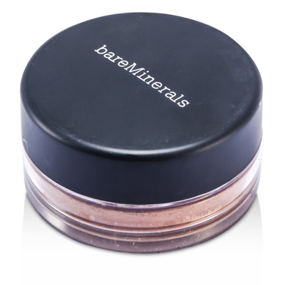 

BAREMINERALS - BareMinerals All Over Face Color - Faux Tan 2g007oz