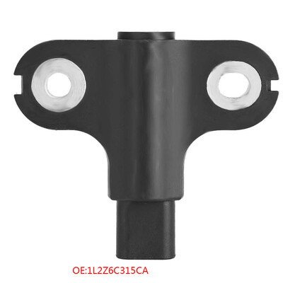 

High Quality Crankshaft Position Sensor 1L2Z6C315CA Replacement for Ford F-250350 5L Car Accessories