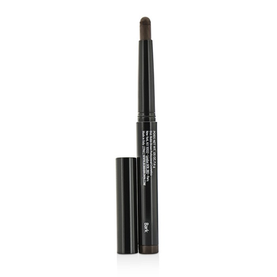 

BOBBI BROWN - Long Wear Cream Shadow Stick - 03 Bark 16g005oz