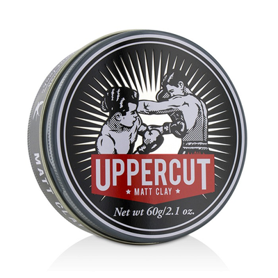 

UPPERCUT DELUXE - Matt Clay 60g21oz