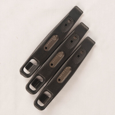 

3pcsset BIKEHAND Bike Bicycle Plastic Metal Boosted Tire Levers Useful