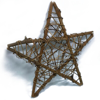 

Funny Rattan Ball Magic Home High Quality Birthday Wedding Lovely