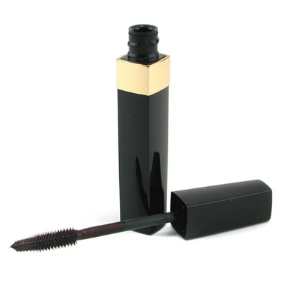 

CHANEL - Inimitable Multi Dimensional Mascara - 30 Noir-Brun 6g021oz