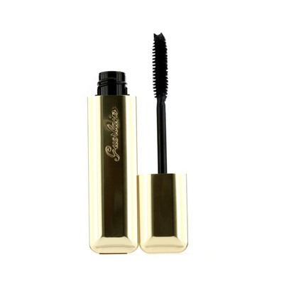

GUERLAIN - Maxi Lash Volume Creating Curl Sculpting Mascara - 01 Noir 85ml028oz