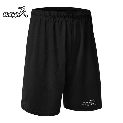 

Balight New Summer Mens Shorts Quick-drying Male Trousers Active Men Jogging Compression Loose Shorts Slim W1
