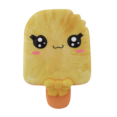 

Siaonvr Christmas Toy Slow Rising Scented Ice Cream Stress Relief Kawaii Adorable Toy
