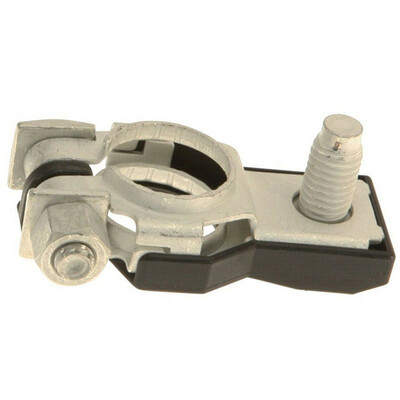 

Car Auto Positive Battery Terminal Connector End Parts For Nissan Infiniti QX56