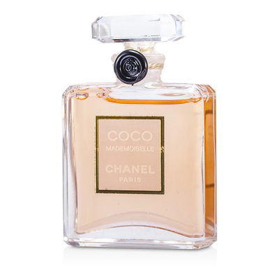 

CHANEL - Coco Mademoiselle Parfum 75ml025oz