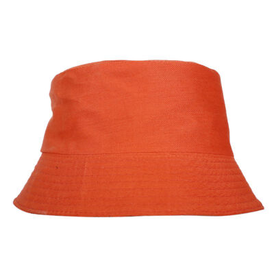 Hot Adults Cotton Bucket Hat Summer Beach Festival Sun Cap Beach Hat cycling travel cap