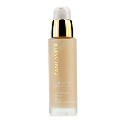 

LANCASTER - Suractif Non Stop Lifting High Intensity Serum 30ml1oz