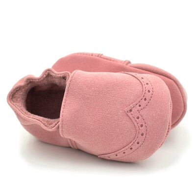 

WEIXINBUY Spring Summer Baby Shoes sapato Infantil Kids Baby Girls Shoes Skid Proof Toddlers Shoes First Walkers