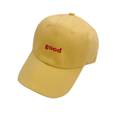 

Boys Girls Children Caps Hats Child Adjustable Sun Protection Letters Embroidery Pattern Casual Visors