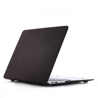 

Macbook Air Retina Pro Protective shell Apple notebook protective shell quicksand protective shell wholesale