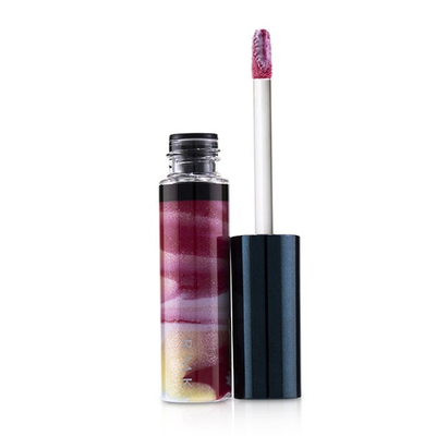 

RMK - Midnight Flower Lip Gloss - 02 Sparkle Dusk 64g022oz