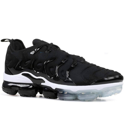 

TN Plus Men Running Shoes USA Grape Red Violet Blue Tropical Sunset Triple Black White Womens Trainers Designer Sports Shoes Sneak