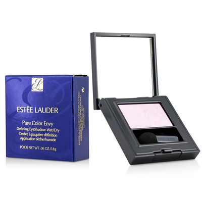 

ESTEE LAUDER - Pure Color Envy Defining EyeShadow WetDry - 17 Fearless Petal 18g006oz