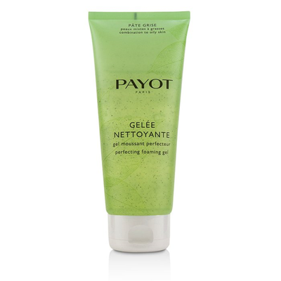 

PAYOT - Pate Grise Perfecting Foaming Gel 200ml67oz