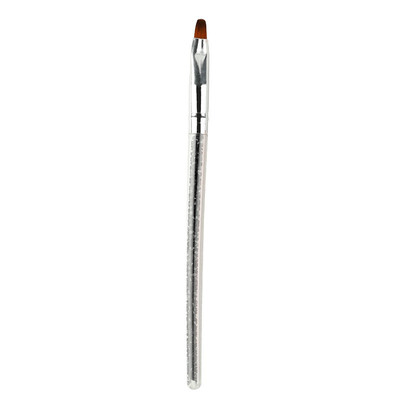 

Acrylic Drawing Pen Flower Painting Dots for manicure Nail Tools Nail Brushe