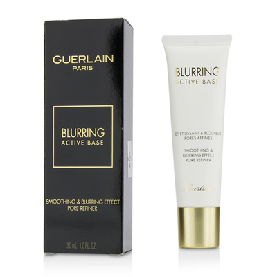 

GUERLAIN - Blurring Active Base 30ml1oz