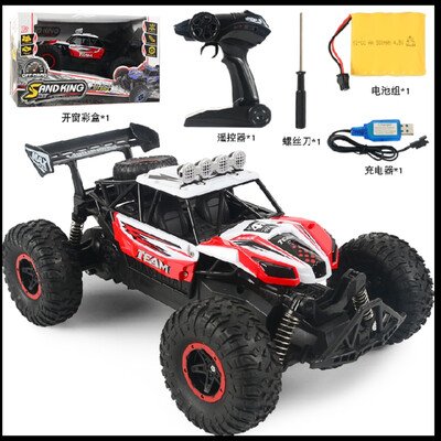 

Rotation Stunt Car Electric RC Car Remote Control Toy Cars Drive Drift Toys For Boys Kids Gift Racing Vehicle Outdoor автомобиль