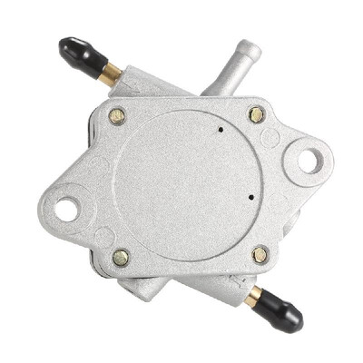 

Fuel Pump For Yamaha Golf Cart G16 G20 G22 4 Cycle 1996-UP JN6-F4410-00