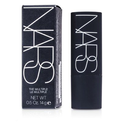 

NARS - The Multiple - Orgasm 14g05oz