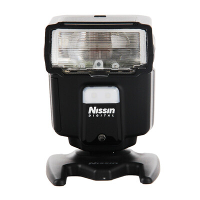 

Nissin (Nissin) I40 flash TTL Sony mouth