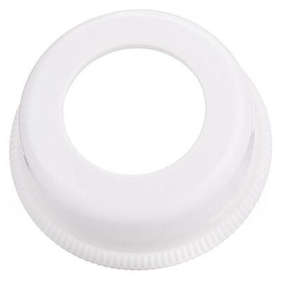 

Pigeon Standard Feeding Bottle Collar Bottle Nipple Collar