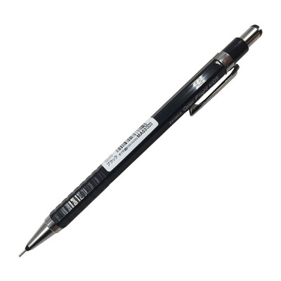 

Zebra движущий карандаш автокарандаш 0.5mm MA53