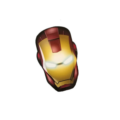 

Gernro Acrylic Badges Students Decoration Badges On Backpack Icons For Clothing Icon On A Pin