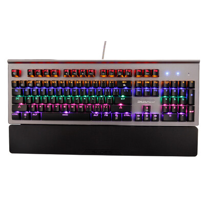 

Sades mechanical keyboard