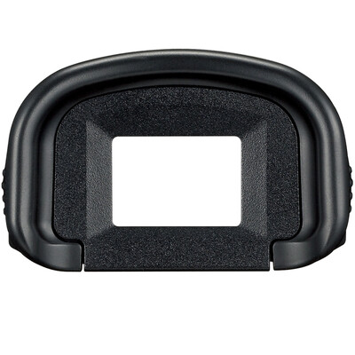 

Canon Eye Mask Eg