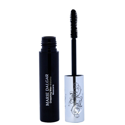 

MARIEDALGAR Тушь для ресниц 8.5ml (объемные, длинные, подкрученные ресницы)