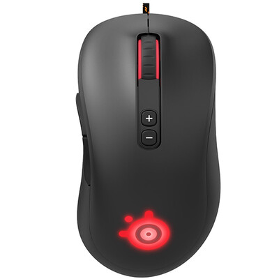 

Lenovo (Lenovo) спасителем R5 конкурент игровой мыши проводной игровой мыши черный