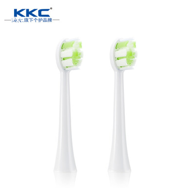 

Haier (Haier) ККС оригинального электрической зубной щетки путешествие коробок портативного хранение применяется S520