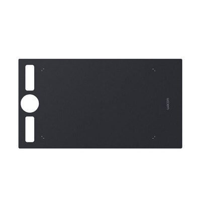 

Wacom Intuos Intuos Pro PTH-860 Digital Tablet Special Original Accessories L Large Standard Film